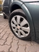 CORSA 1.4 MPFI PREMIUM 8V FLEX 4P MANUAL - 2009 - CAXIAS DO SUL