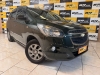 SPIN 1.8 LTZ 8V FLEX 4P AUTOMÁTICO - 2013 - CAXIAS DO SUL