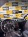 C3 1.5 TENDANCE 8V FLEX 4P MANUAL - 2014 - CAXIAS DO SUL