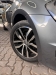 GOLF 1.4 TSI HIGHLINE 16V 4P AUTOMÁTICO - 2015 - CAXIAS DO SUL