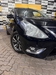 VERSA 1.6 16V FLEXSTART V-DRIVE PREMIUM XTRONIC - 2018 - CAXIAS DO SUL
