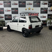 UNO 1.0 LE 8V 2P MANUAL - 1992 - CAXIAS DO SUL
