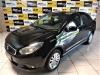 GRAND SIENA 1.4 MPI ATTRACTIVE 8V FLEX 4P MANUAL - 2018 - CAXIAS DO SUL