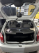CELTA 1.0 MPFI SPIRIT 8V FLEX 4P MANUAL - 2010 - CAXIAS DO SUL