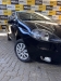 PUNTO 1.4 ELX 8V FLEX 4P MANUAL - 2009 - CAXIAS DO SUL