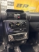 CORSA 1.6 MPFI GLS SEDAN 8V 4P MANUAL - 2000 - CAXIAS DO SUL