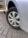 ETIOS 1.5 X SEDAN 16V FLEX 4P MANUAL - 2014 - CAXIAS DO SUL