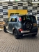 AIRCROSS 1.6 GLX 16V FLEX 4P MANUAL - 2014 - CAXIAS DO SUL