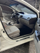 CIVIC 1.8 LXS 16V FLEX 4P AUTOMÁTICO - 2014 - CAXIAS DO SUL