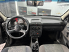 CORSA 1.0 MPFI ENIUM 8V 4P MANUAL - 2002 - CAXIAS DO SUL