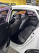 HB20S 1.6 PREMIUM 16V FLEX 4P AUTOMÁTICO - 2014 - CAXIAS DO SUL