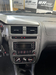 SPACEFOX 1.6 MSI COMFORTLINE 8V FLEX 4P MANUAL - 2015 - CAXIAS DO SUL