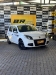 SANDERO 1.0 EXPRESSION 16V FLEX 4P MANUAL - 2014 - CAXIAS DO SUL