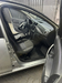 SANDERO 1.6 EXPRESSION 8V FLEX 4P MANUAL - 2015 - CAXIAS DO SUL