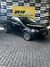 MONTANA 1.4 MPFI CONQUEST CS 8V FLEX 2P MANUAL - 2009 - CAXIAS DO SUL