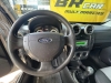ECOSPORT 2.0 FREESTYLE 4WD 16V FLEX 4P MANUAL - 2011 - CAXIAS DO SUL