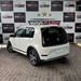 CROSS UP 1.0 TSI 12V FLEX 4P MANUAL - 2019 - CAXIAS DO SUL