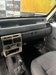 UNO 1.0 MPI LE FIRE 8V FLEX 2P MANUAL - 2008 - CAXIAS DO SUL