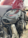 CB 600F HORNET - 2008 - CAXIAS DO SUL