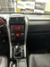 GRAND VITARA 2.0 4X4 16V 4P MANUAL - 2010 - CAXIAS DO SUL