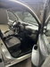DOBLÓ 1.4 MPI ATTRACTIVE 8V FLEX 4P MANUAL - 2013 - CAXIAS DO SUL