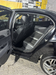 C4 LOUNGE 1.6 EXCLUSIVE 16V TURBO 4P AUTOMÁTICO - 2014 - CAXIAS DO SUL