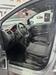 FOX 1.0 MPI TRENDLINE 12V FLEX 4P MANUAL - 2016 - CAXIAS DO SUL