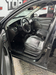FOCUS 1.6 GL SEDAN 8V FLEX 4P MANUAL - 2008 - CAXIAS DO SUL