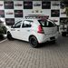 SANDERO 1.0 EXPRESSION 16V FLEX 4P MANUAL - 2014 - CAXIAS DO SUL
