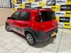 UNO 1.4 WAY 8V FLEX 4P MANUAL - 2014 - CAXIAS DO SUL