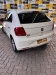 GOL 1.0 12V MPI TOTALFLEX CITY 4P MANUAL - 2018 - CAXIAS DO SUL