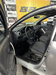 SANDERO 1.6 EXPRESSION 8V FLEX 4P MANUAL - 2015 - CAXIAS DO SUL