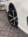 308 2.0 ALLURE 16V FLEX 4P AUTOMÁTICO - 2016 - CAXIAS DO SUL