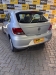 GOL 1.0 MI 8V FLEX 4P MANUAL G.V - 2010 - CAXIAS DO SUL