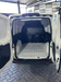 FIORINO 1.4 MPI FURGÃO 8V FLEX 2P MANUAL - 2019 - CAXIAS DO SUL