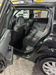 MÉGANE 1.6 DYNAMIQUE GRAND TOUR 16V FLEX 4P MANUAL - 2012 - CAXIAS DO SUL