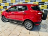 ECOSPORT 1.6 FREESTYLE 16V FLEX 4P MANUAL - 2015 - CAXIAS DO SUL