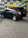GRAND VITARA 2.0 4X4 16V 4P MANUAL - 2010 - CAXIAS DO SUL
