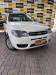 PALIO 1.0 MPI FIRE ECONOMY 8V FLEX 4P MANUAL - 2011 - CAXIAS DO SUL