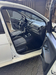 GRAND SIENA 1.4 MPI 8V TETRAFUEL 4P MANUAL - 2013 - CAXIAS DO SUL