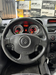 MÉGANE 1.6 DYNAMIQUE GRAND TOUR 16V FLEX 4P MANUAL - 2012 - CAXIAS DO SUL