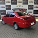 SIENA 1.4 MPI 8V FLEX 4P TETRAFUEL - 2010 - CAXIAS DO SUL