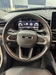 COMPASS 1.3 LIMITED T270 16V TURBO FLEX 4P AUTOMÁTICO - 2022 - CAXIAS DO SUL