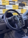 GOL 1.0 MI 8V FLEX 4P MANUAL G.V - 2010 - CAXIAS DO SUL