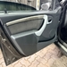 SANDERO 1.6 PRIVILÉGE 16V FLEX 4P MANUAL - 2009 - CAXIAS DO SUL