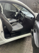 CELTA 1.0 MPFI LIFE 8V FLEX 2P MANUAL - 2009 - CAXIAS DO SUL