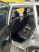 FIT 1.5 EX 16V FLEX 4P AUTOMÁTICO - 2006 - CAXIAS DO SUL