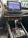 COMPASS 1.3 LIMITED T270 16V TURBO FLEX 4P AUTOMÁTICO - 2022 - CAXIAS DO SUL