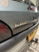 CLIO 1.6 RT 8V 4P MANUAL - 1999 - CAXIAS DO SUL
