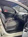 GRAND SIENA 1.4 MPI 8V TETRAFUEL 4P MANUAL - 2013 - CAXIAS DO SUL